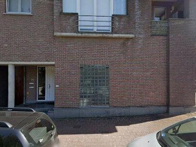 Bureau location à Meise, Brabant