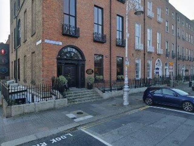 Office for sale in Bluebell, North Tipperary