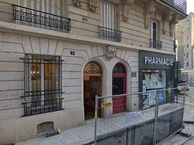 Stanza in affitto a Stigliano, Basilicata