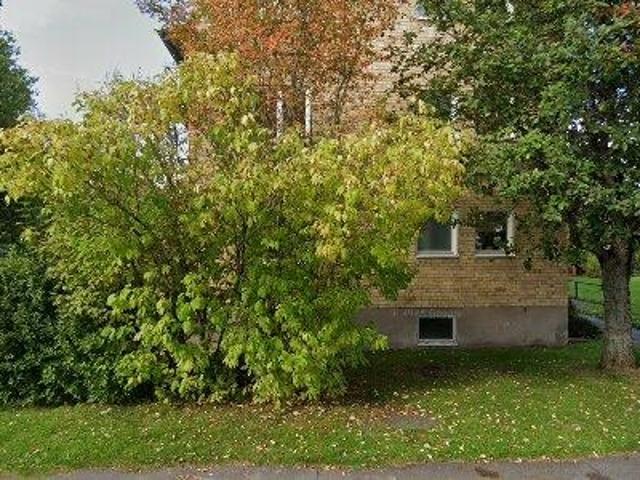 Rum hyra i Karlskoga, Örebro