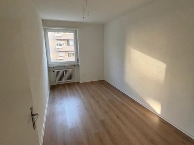 Zimmer mieten in Grossbasel, Basel