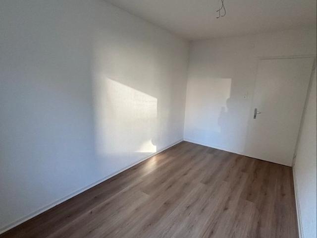 Zimmer mieten in Grossbasel, Basel