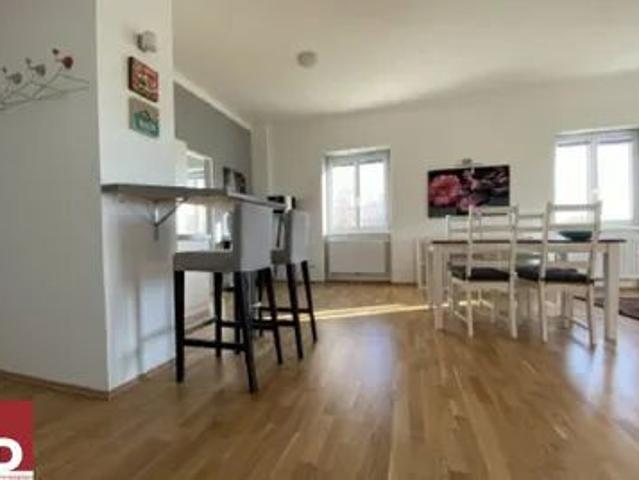 Apartment mieten in Simmering, Wien