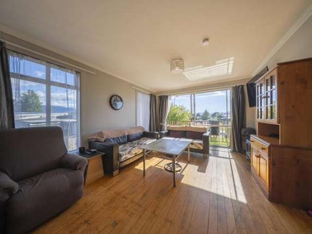 House for sale in Te Anau, Fiordland Community
