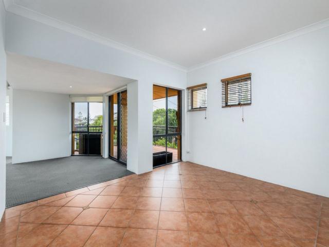 Apartment for rent in Fernbrook, Queensland