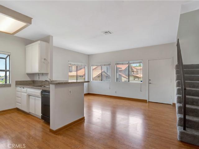 Condo for sale in Thousand Oaks Condo for sale in Thousand Oaks