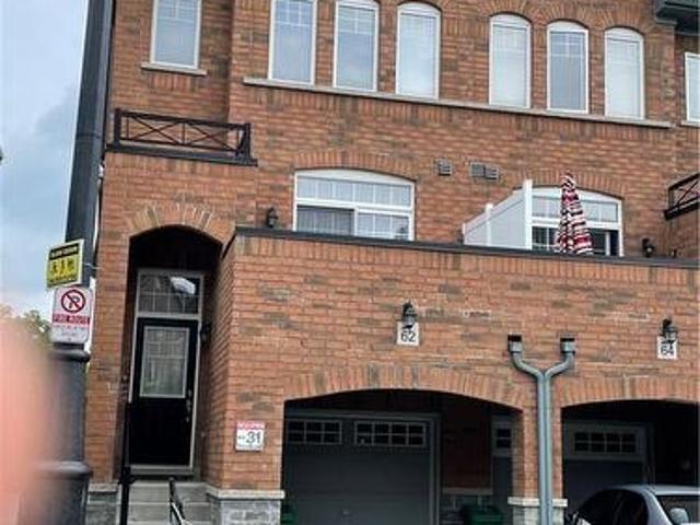 House for rent in Georgina, Ontario