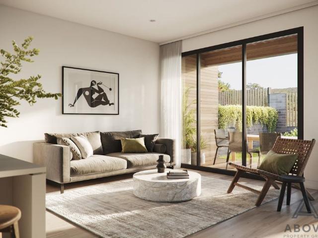 Townhouse for rent in Australian Capital Territory