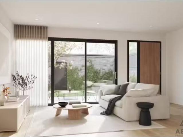 Condo for rent in Australian Capital Territory