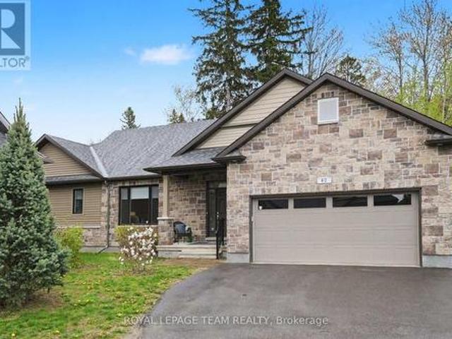 House for sale in North Grenville, Ontario