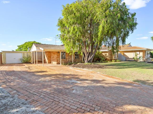 House for sale in Parklands, Western Australia