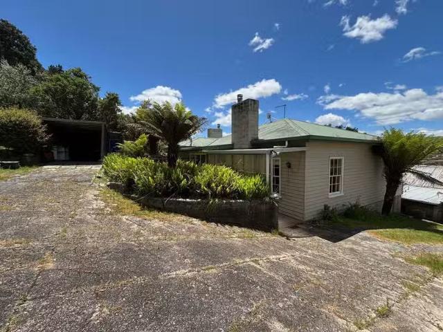 House for rent in Derby, Tasmania