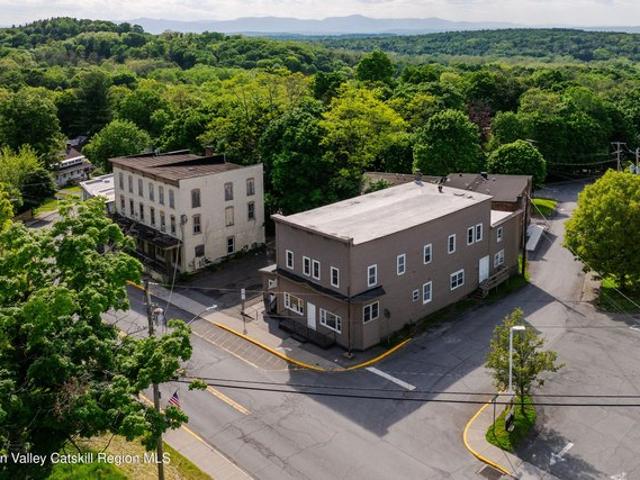 House for sale in Claverack, New York