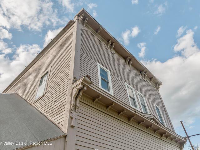 House for sale in Claverack, New York