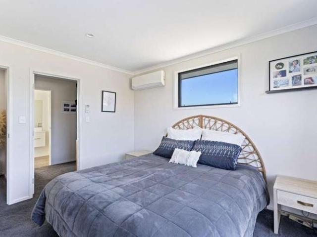 House for rent in Taranaki