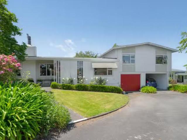 House for sale in Opaki, Wellington