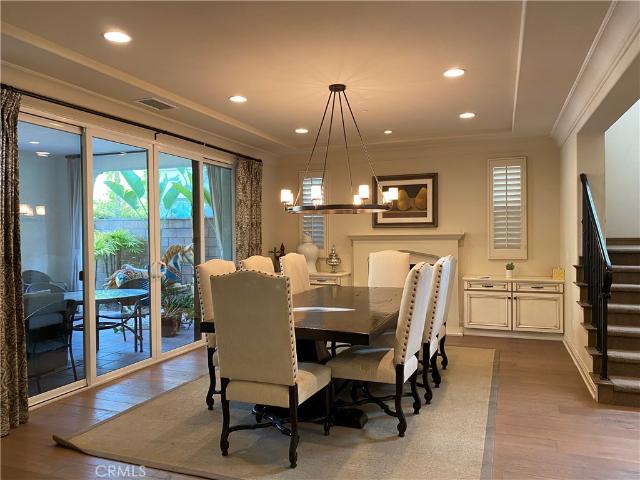 Property for rent in Woodbury, Irvine
