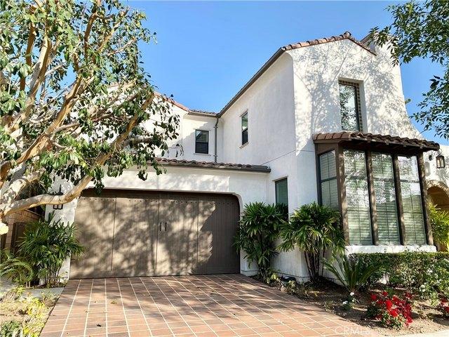 House for sale in Woodbury, Irvine