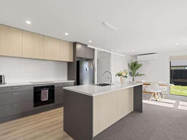 House for sale in Rolleston, Canterbury