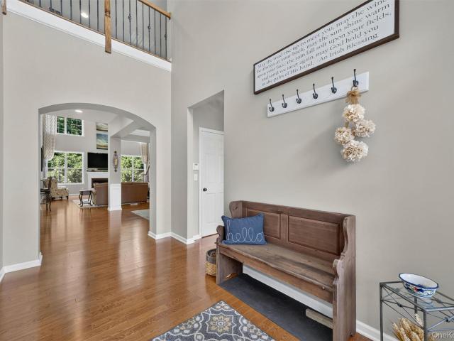 House for sale in Holmes, New York