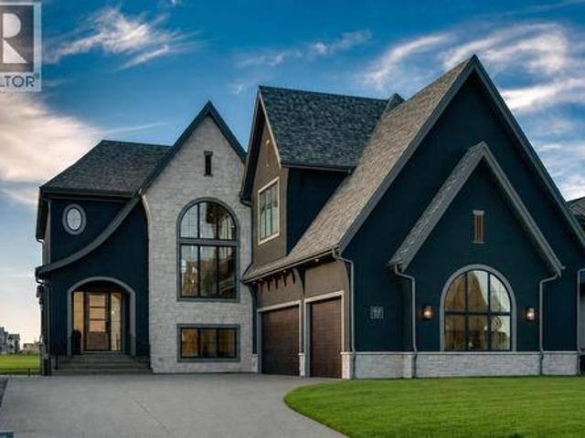 Condo for sale in Northwest, Alberta