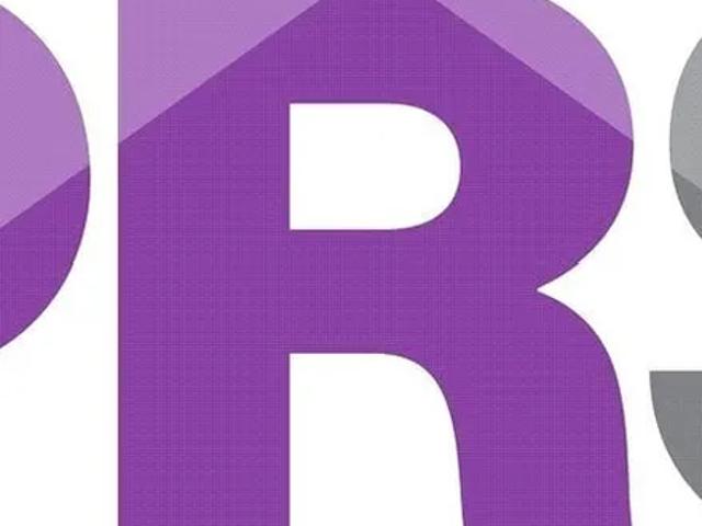 House for rent in South Woodford, Isle Of Man