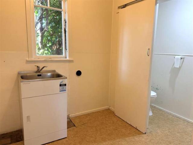 House for sale in Cobden, West Coast