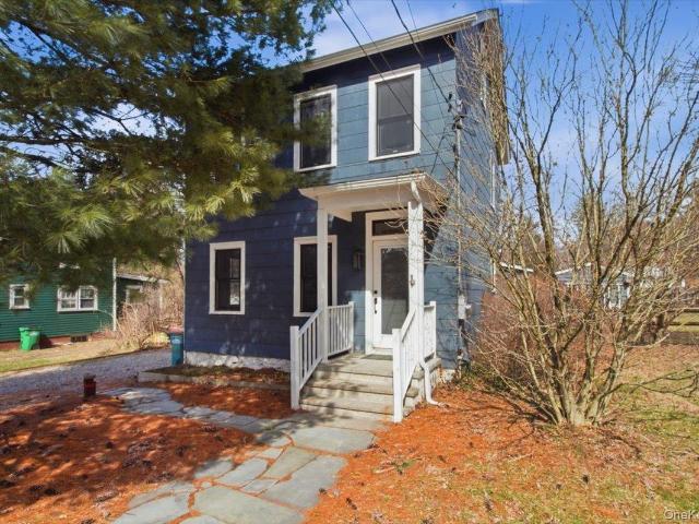Property for sale in Wappingers Falls, New York