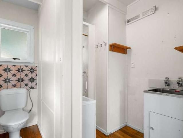 House for sale in Whangaparāoa, Hibiscus and Bays
