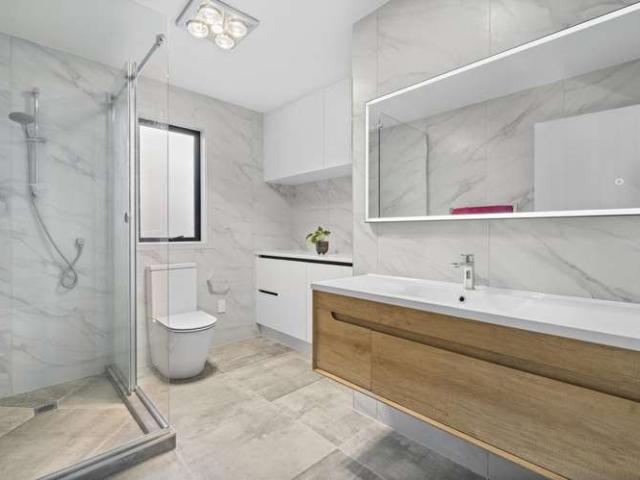 House for sale in Whangaparaoa, Oroua County