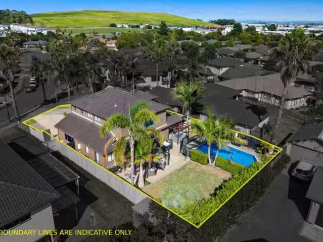 House for sale in East Tamaki