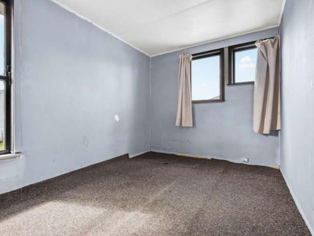 House for sale in Taupahi, Waikato