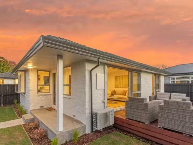 House for sale in Saint Albans, Canterbury