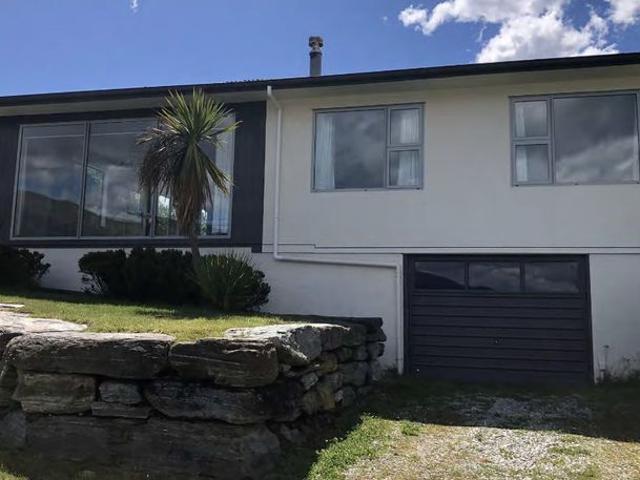 House for rent in Frankton, Queenstown-Lakes District