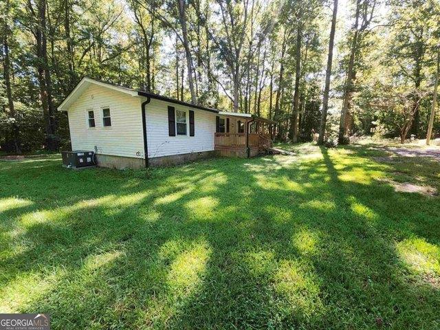 House for sale in Temple, Carroll County