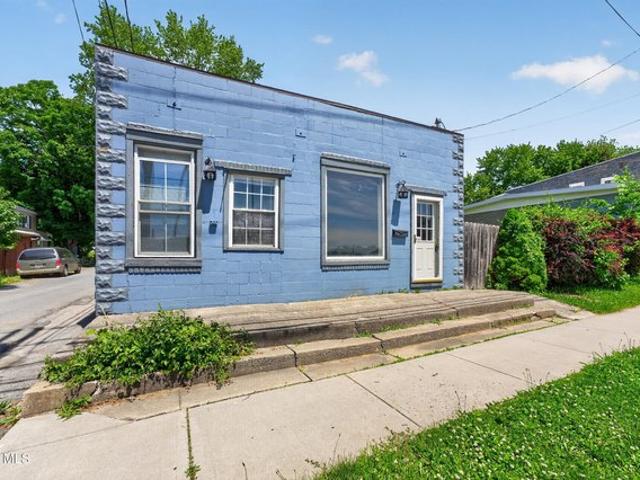 House for sale in Fort Edward, New York