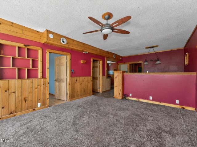 House for sale in Fort Edward, New York