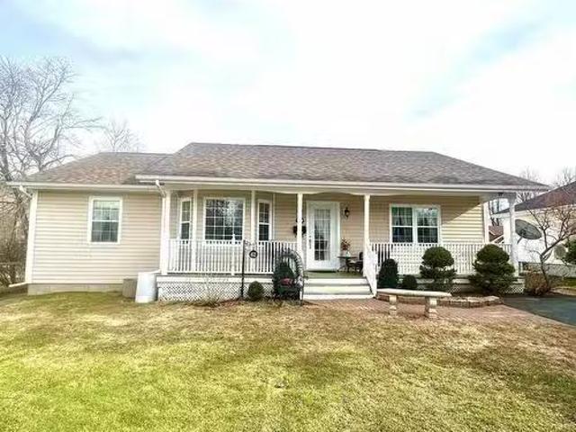 House for sale in Queens, Prince Edward Island