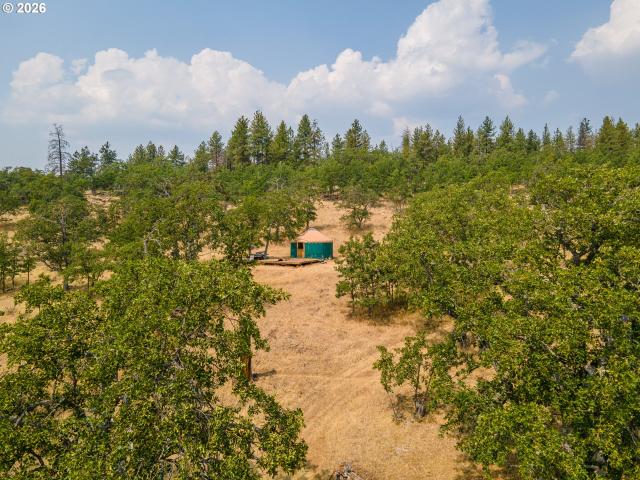 Land for sale in Goldendale, Washington