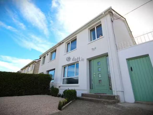House to rent