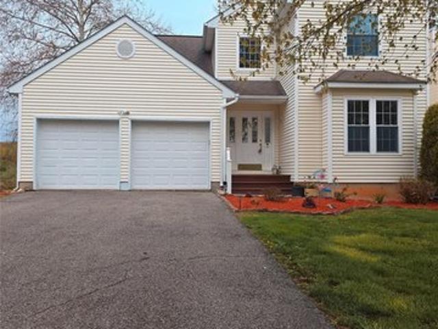 House for sale in Patterson, New York