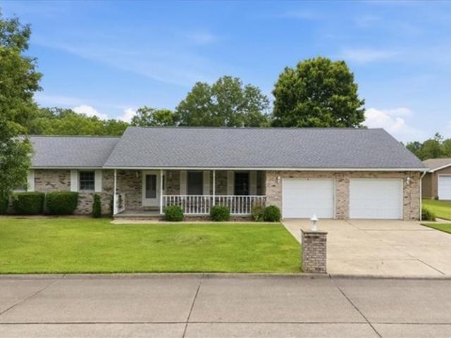 House for sale in Wood County, West Virginia