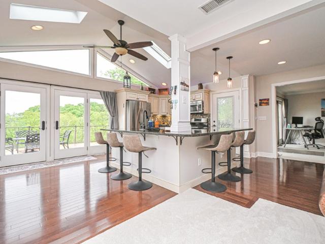 House for sale in Campbell, Kentucky