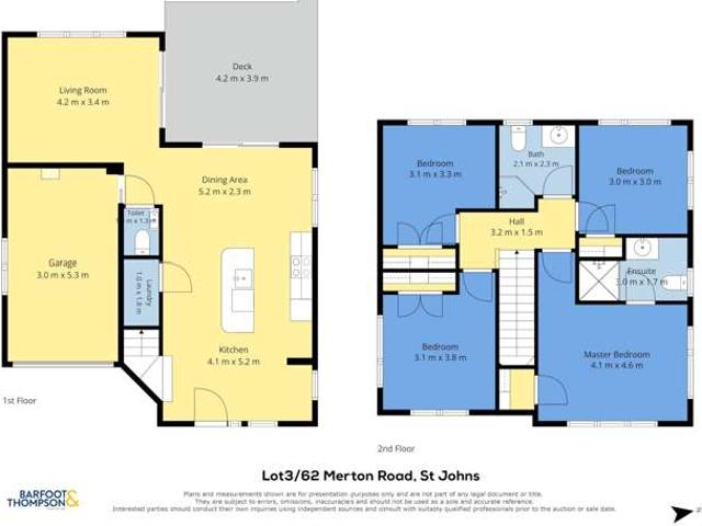 House for sale in Saint Johns, Ōrākei