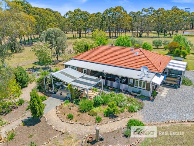 House for sale in Kendenup, Western Australia