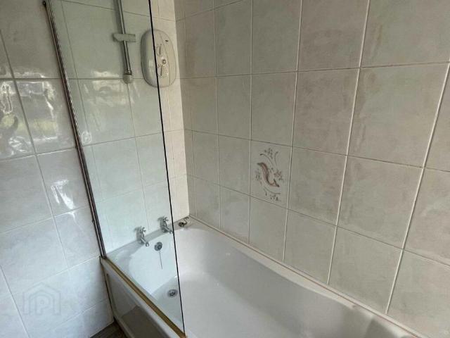 House for rent in Larne, Northern Ireland