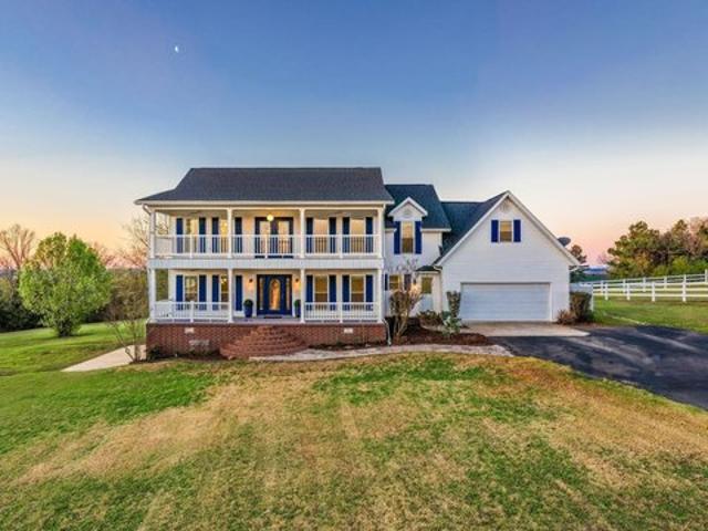 House for sale in Ark