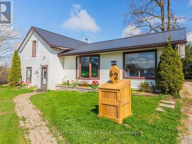 House for sale in Dufferin, Ontario