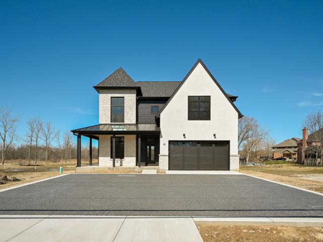 House for sale in Lake Zurich, Illinois
