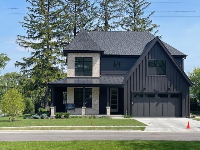 House for sale in Lake Zurich, Illinois